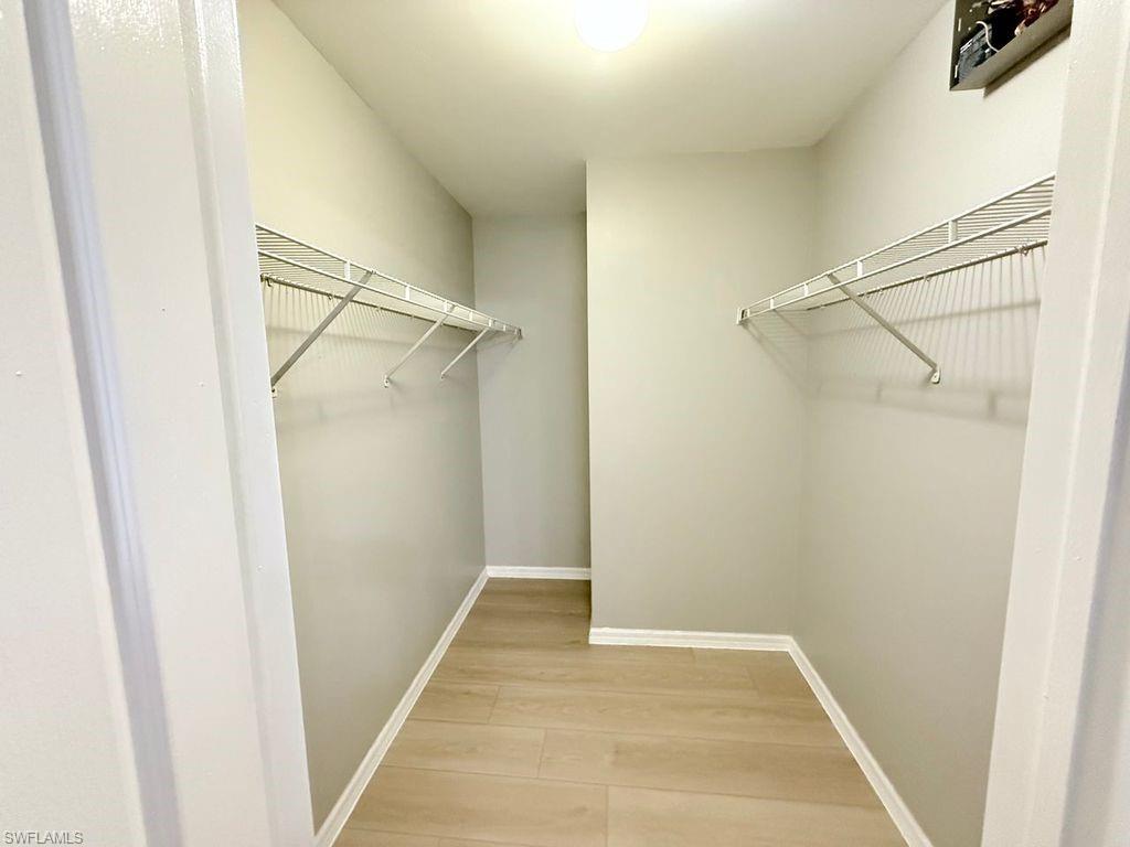 754 Goldrock Rd Property Photo 16
