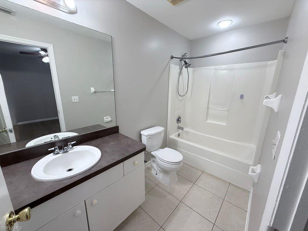 754 Goldrock Rd Property Photo 17