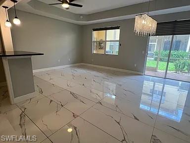 9811 Bodego WAY 104 Property Photo 1