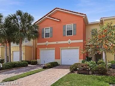 9811 Bodego Way 104 Property Photo 2