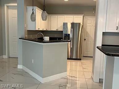 9811 Bodego Way 104 Property Photo 4