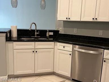 9811 Bodego Way 104 Property Photo 5