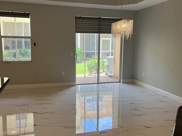 9811 Bodego Way 104 Property Photo 6