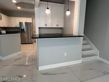 9811 Bodego Way 104 Property Photo 7
