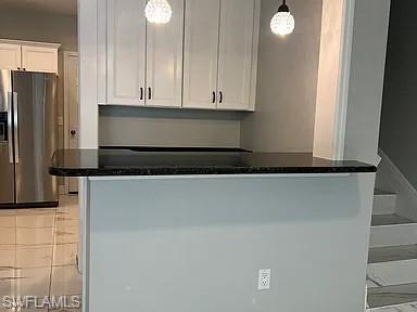 9811 Bodego Way 104 Property Photo 8
