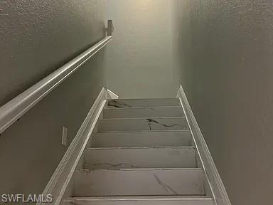 9811 Bodego Way 104 Property Photo 10