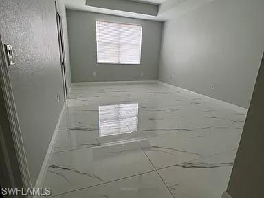 9811 Bodego Way 104 Property Photo 11