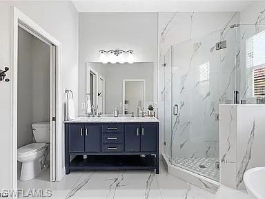 9811 Bodego Way 104 Property Photo 12