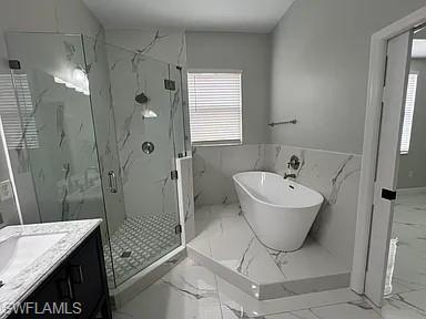 9811 Bodego Way 104 Property Photo 13