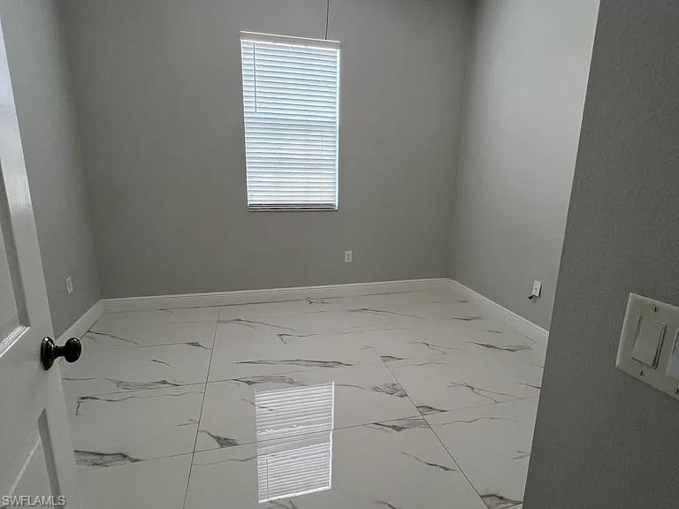 9811 Bodego Way 104 Property Photo 14
