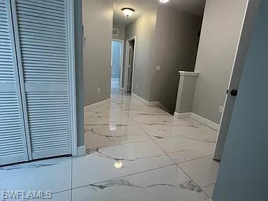 9811 Bodego Way 104 Property Photo 15