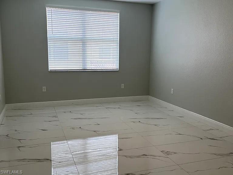 9811 Bodego Way 104 Property Photo 16