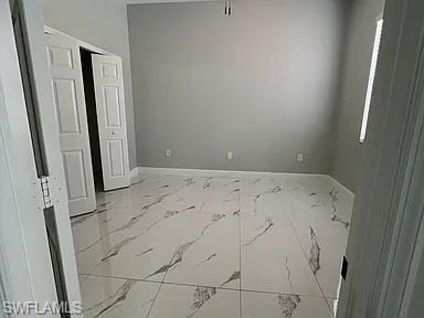 9811 Bodego Way 104 Property Photo 17