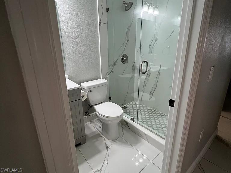 9811 Bodego Way 104 Property Photo 18