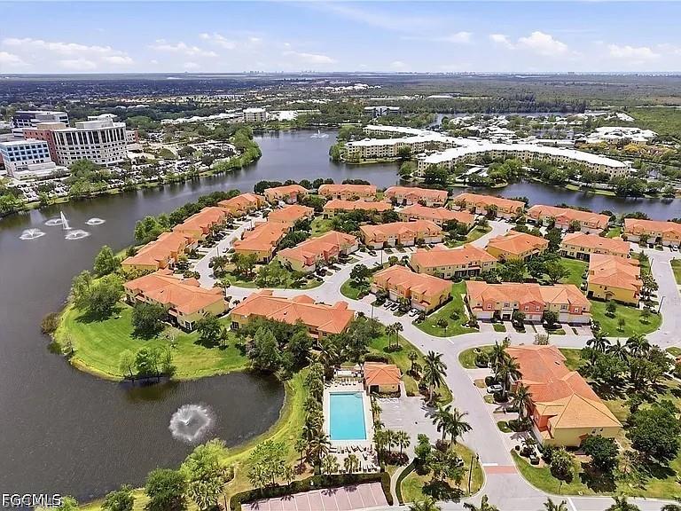 9811 Bodego Way 104 Property Photo 20