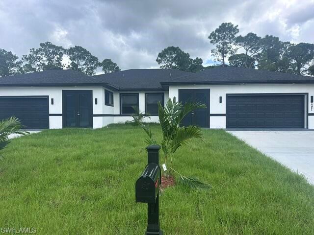 2249-2251 Fairway DR Property Photo 1