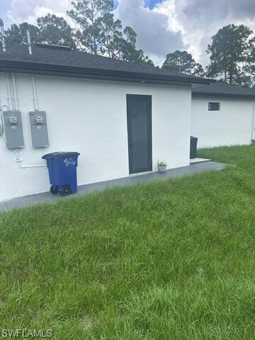 2249-2251 Fairway Dr Property Photo 4