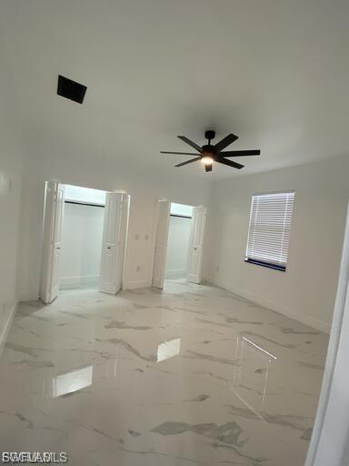 2249-2251 Fairway Dr Property Photo 10