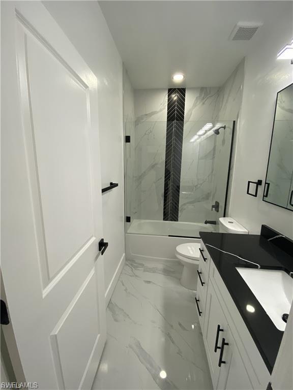 2249-2251 Fairway Dr Property Photo 15