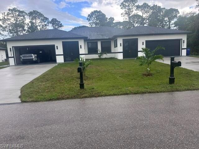 2249-2251 Fairway Dr Property Photo 21