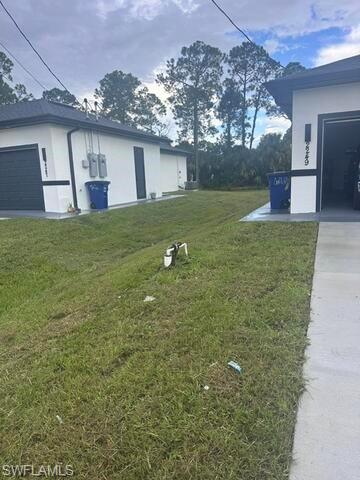 2249-2251 Fairway Dr Property Photo 22