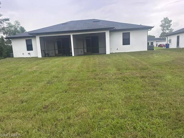 2249-2251 Fairway Dr Property Photo 23