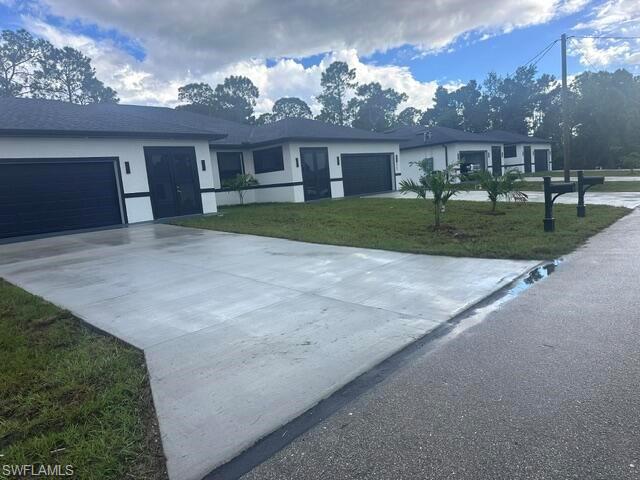 2249-2251 Fairway Dr Property Photo 24