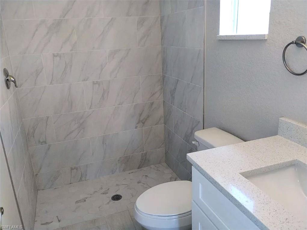 3528 Ne 17th Pl Property Photo 5
