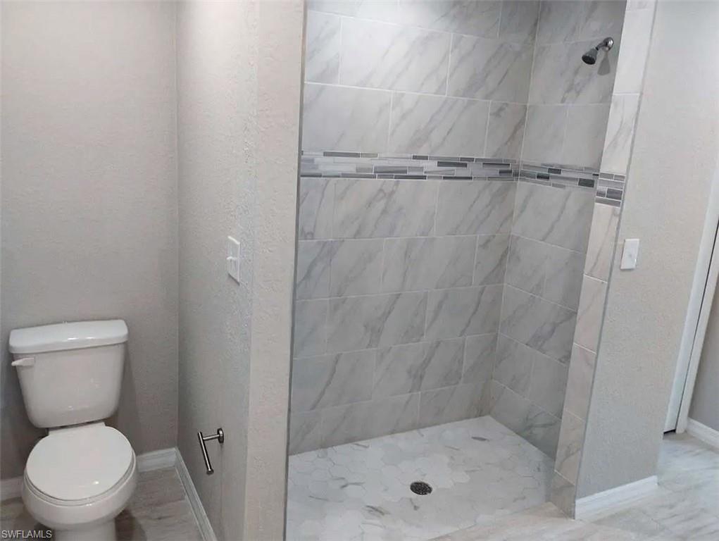 3528 Ne 17th Pl Property Photo 8