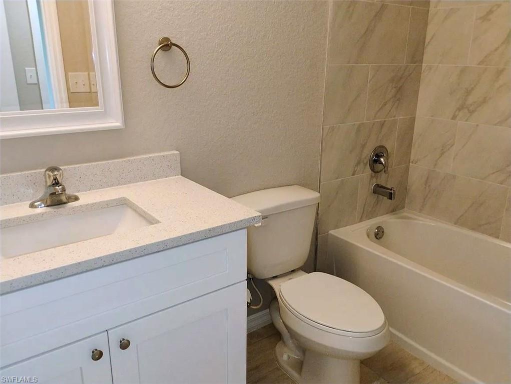 3528 Ne 17th Pl Property Photo 10