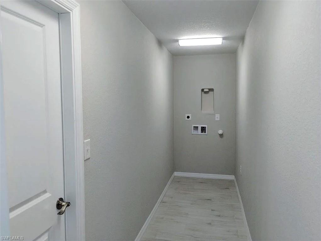 3528 Ne 17th Pl Property Photo 11
