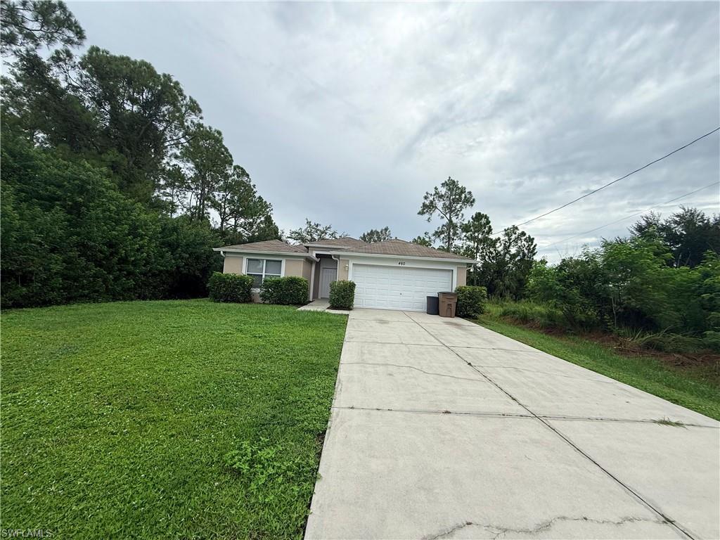 460 Windermere Dr Property Photo 1