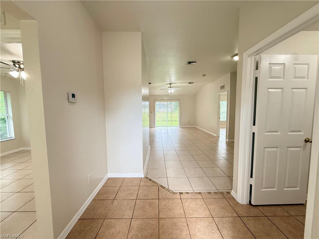 460 Windermere Dr Property Photo 6