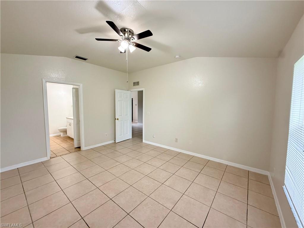 460 Windermere Dr Property Photo 7
