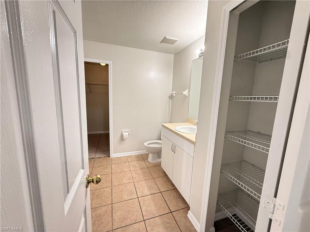 460 Windermere Dr Property Photo 8