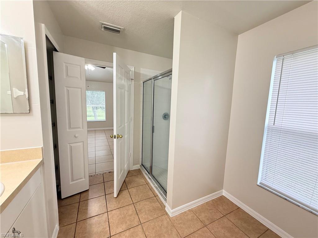 460 Windermere Dr Property Photo 9