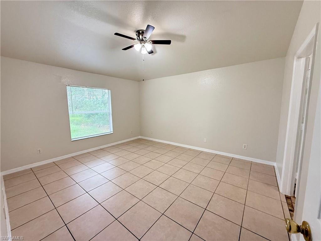 460 Windermere Dr Property Photo 10