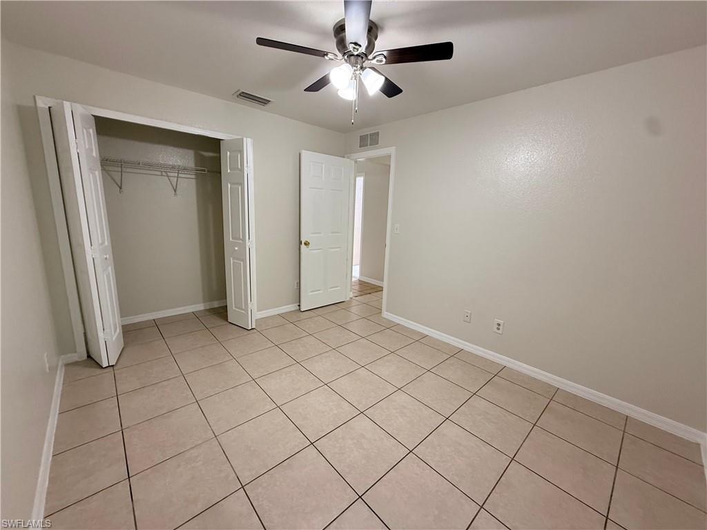 460 Windermere Dr Property Photo 11