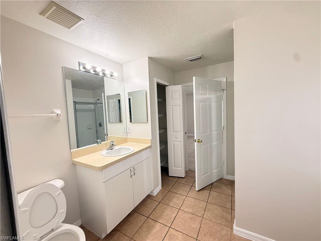 460 Windermere Dr Property Photo 12