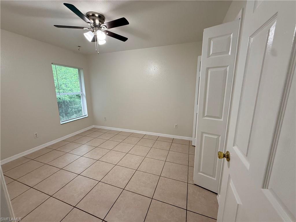 460 Windermere Dr Property Photo 13