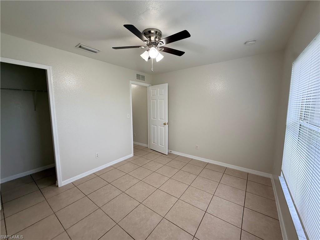 460 Windermere Dr Property Photo 14