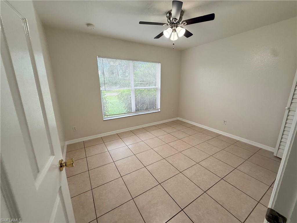 460 Windermere Dr Property Photo 15