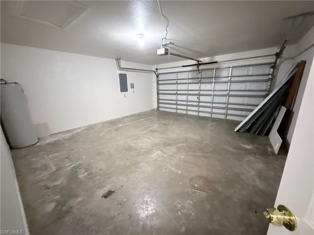 460 Windermere Dr Property Photo 18