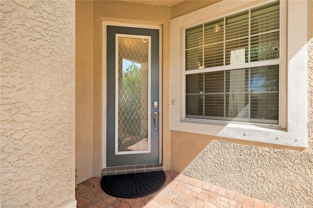 10443 Spruce Pine Ct Property Photo 5