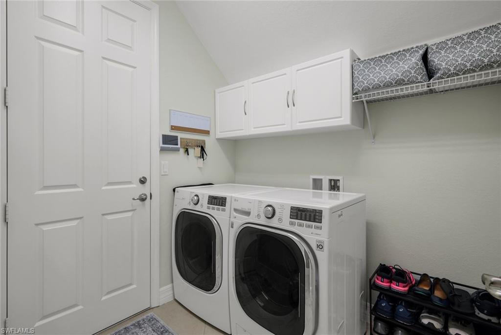 10443 Spruce Pine Ct Property Photo 24