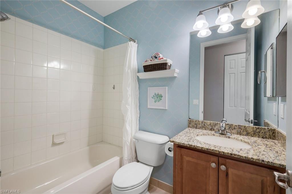 10443 Spruce Pine Ct Property Photo 30