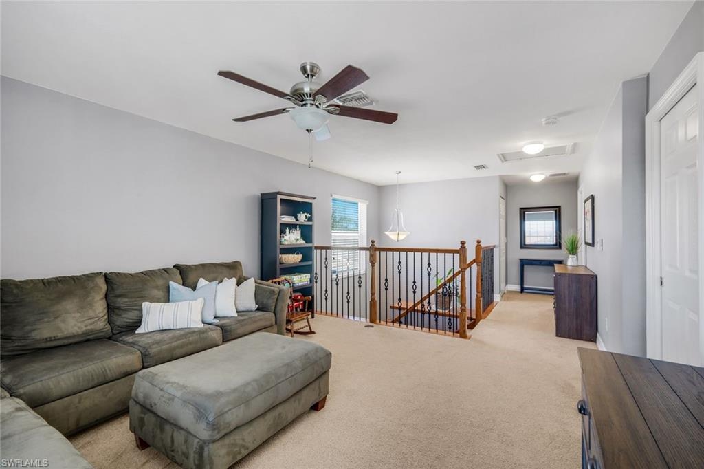 10443 Spruce Pine Ct Property Photo 32