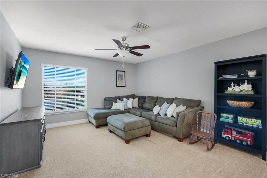 10443 Spruce Pine Ct Property Photo 33
