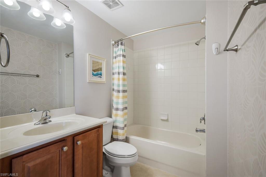 10443 Spruce Pine Ct Property Photo 35