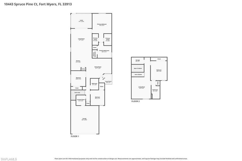 10443 Spruce Pine Ct Property Photo 46